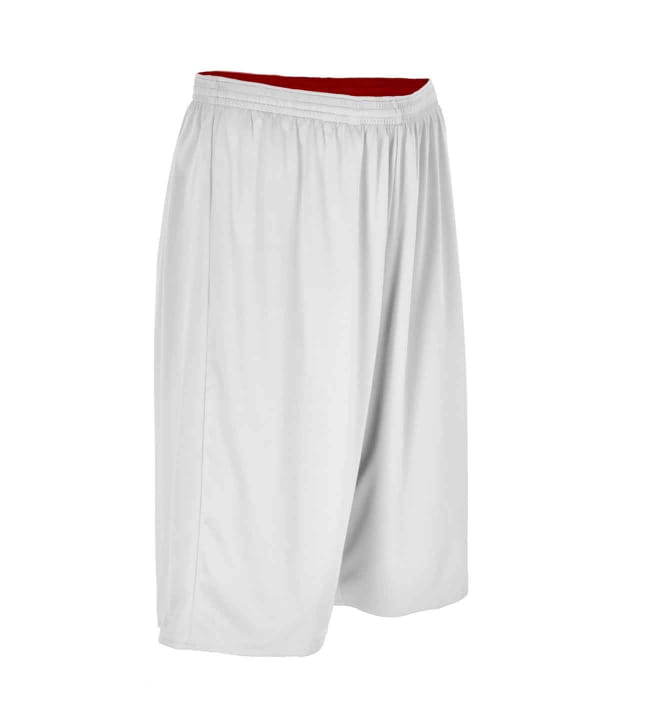 Short Phil reversible