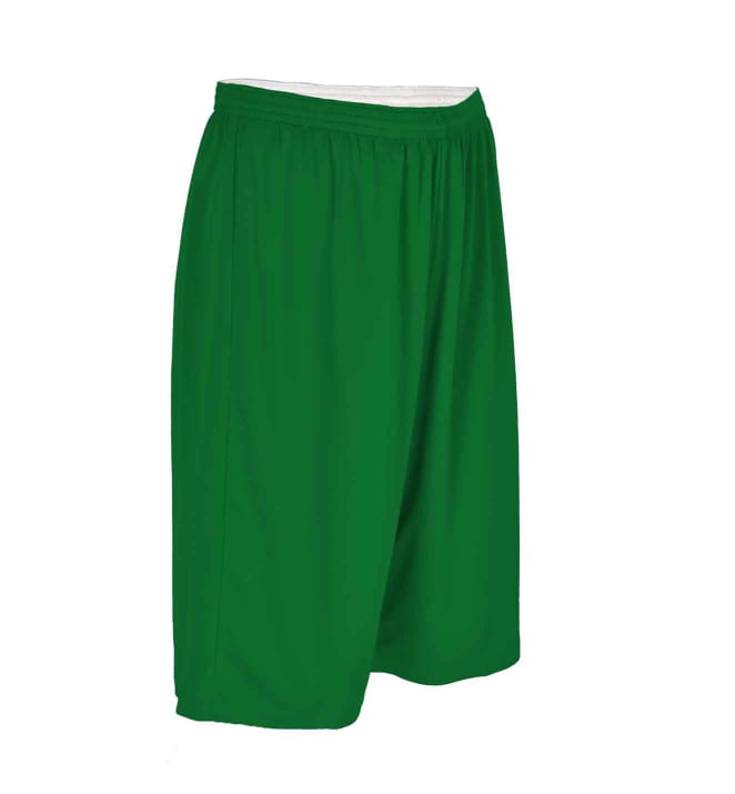 Short Phil reversible