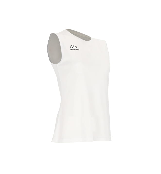 Camiseta Protea Mujer