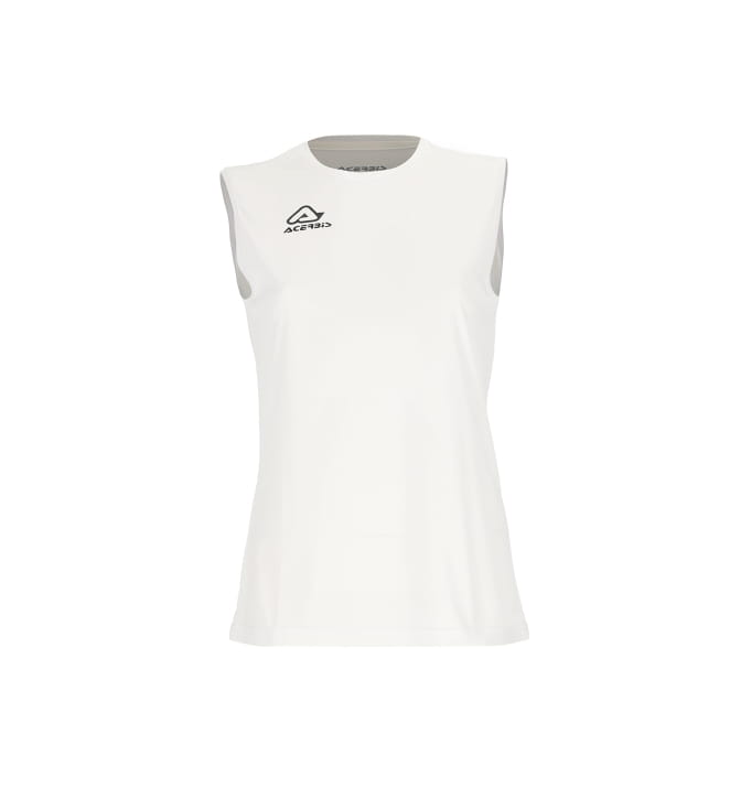 Camiseta Protea Mujer