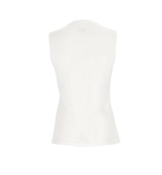 Camiseta Protea Mujer