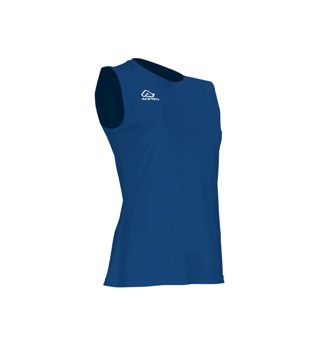 Camiseta Protea Mujer