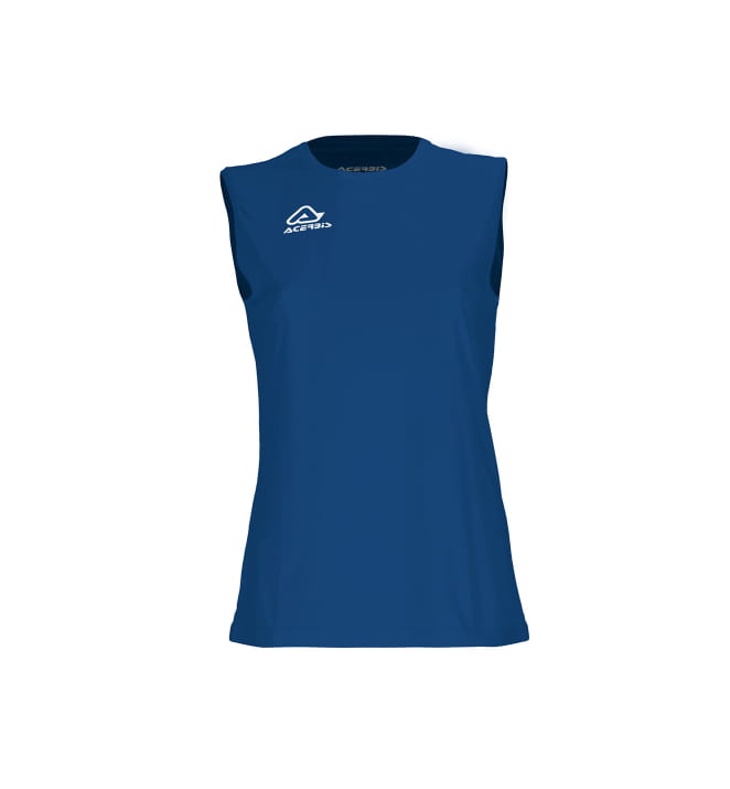 Camiseta Protea Mujer