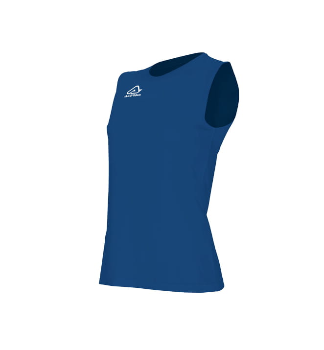 Camiseta Protea Mujer