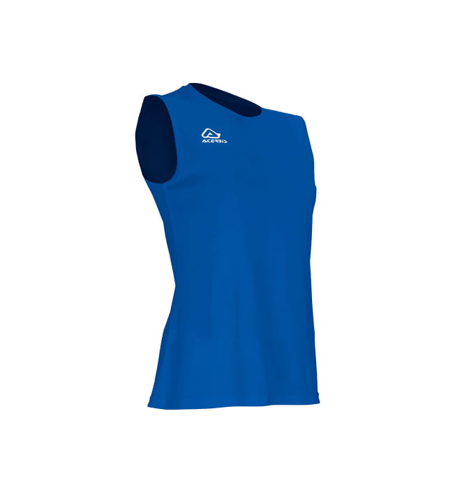 Camiseta Protea Mujer