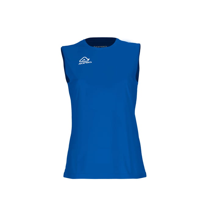 Camiseta Protea Mujer