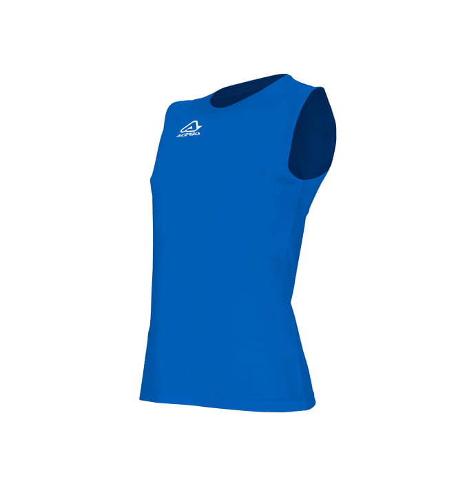 Camiseta Protea Mujer