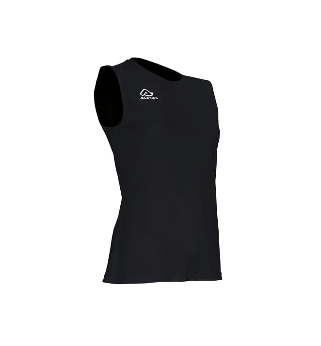 Camiseta Protea Mujer