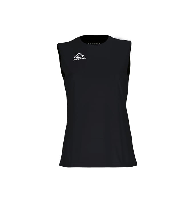 Camiseta Protea Mujer