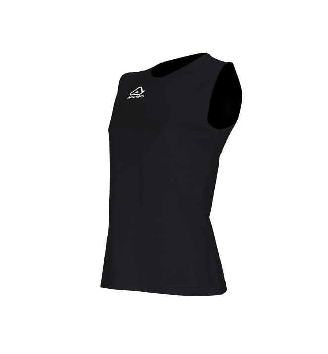 Camiseta Protea Mujer