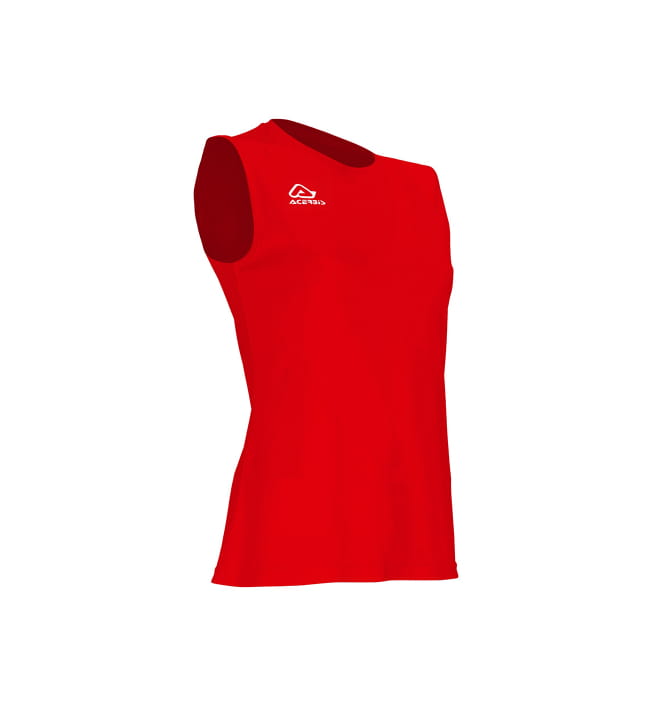 Maillot Protea Femme