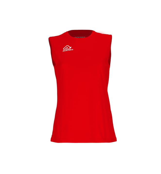 Maillot Protea Femme