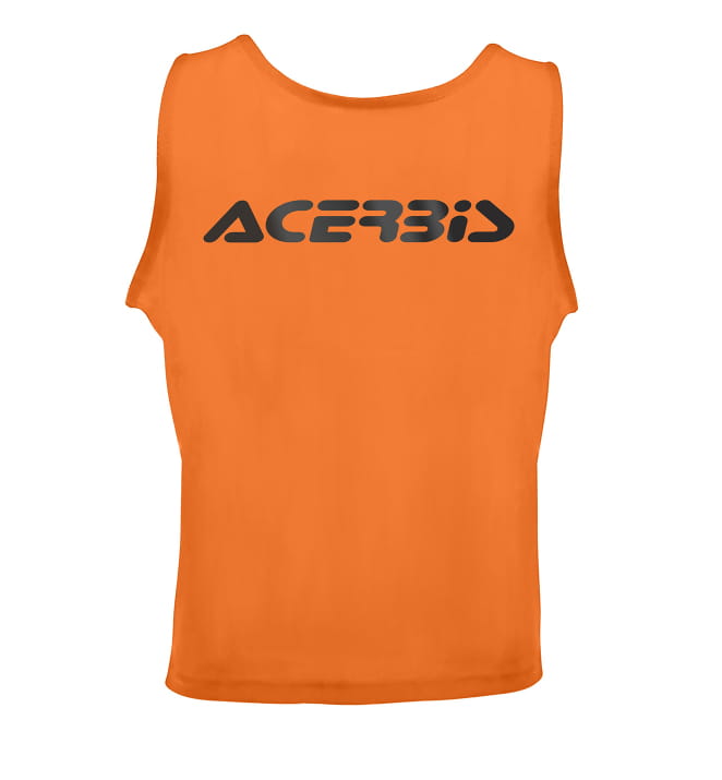 Trainingsleibchen Kentia (x5)