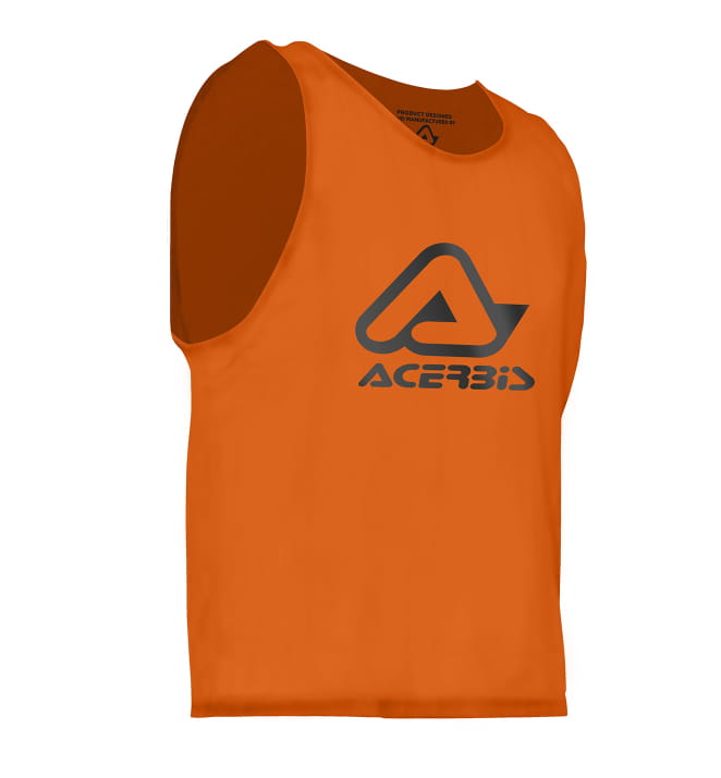 Trainingsleibchen Kentia (x5)