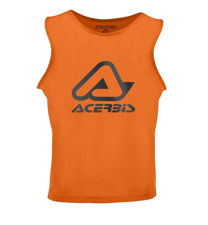 Trainingsleibchen Kentia (x5)