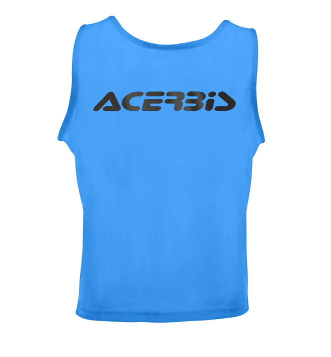 Trainingsleibchen Kentia (x5)