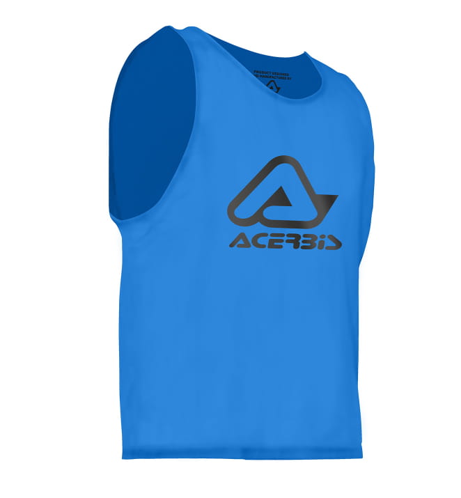 Trainingsleibchen Kentia (x5)