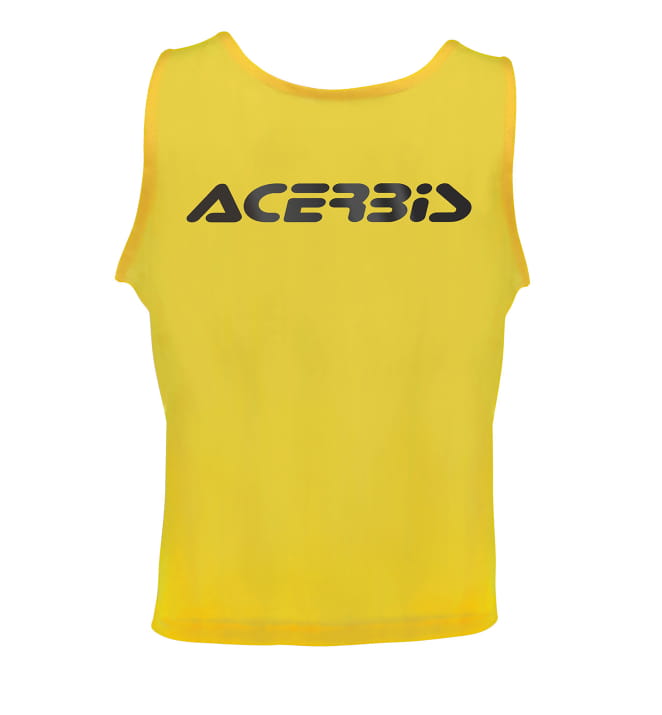 Trainingsleibchen Kentia (x5)