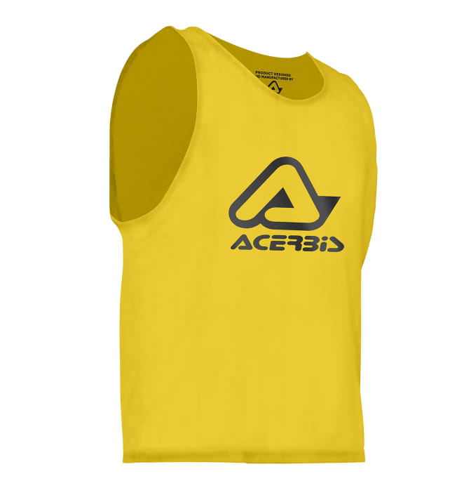 Trainingsleibchen Kentia (x5)