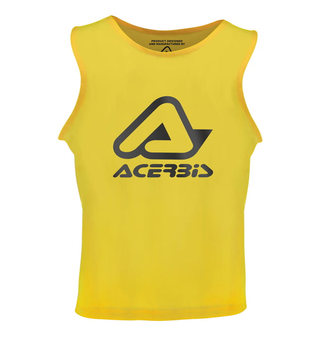 Trainingsleibchen Kentia (x5)