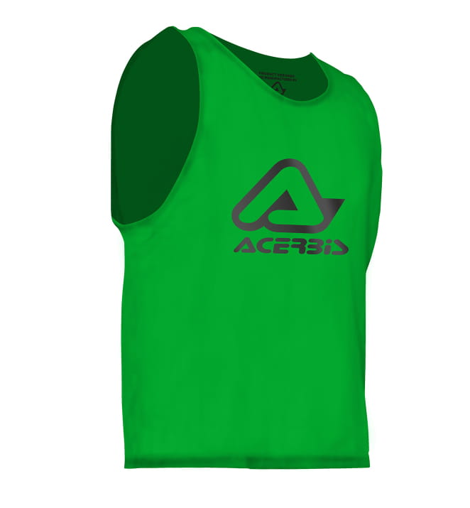 Trainingsleibchen Kentia (x5)