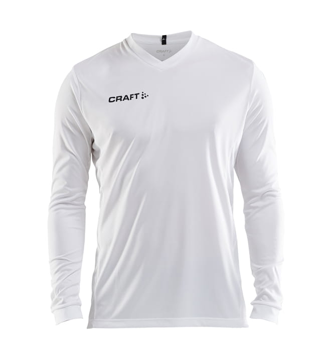 Camiseta Squad mangas largas