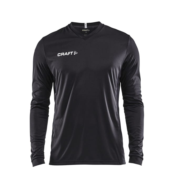 Trikot Squad lange Ärmel