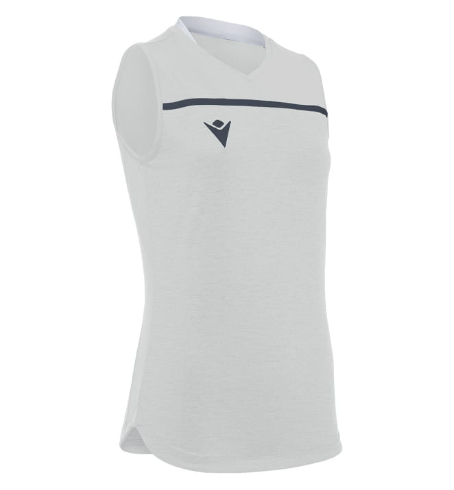 Camiseta Thallium Mujer