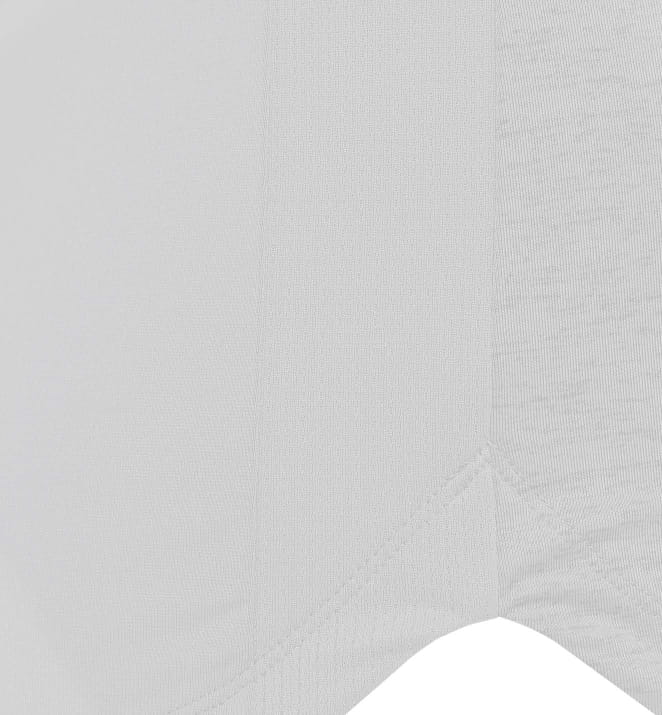 Camiseta Thallium Mujer