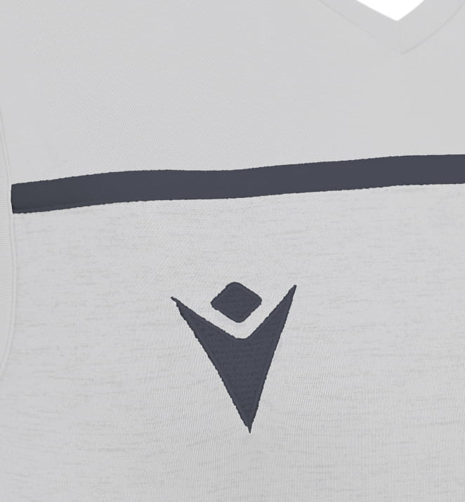 Camiseta Thallium Mujer