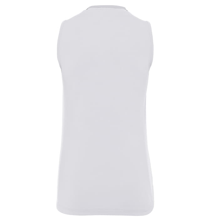 Camiseta Thallium Mujer