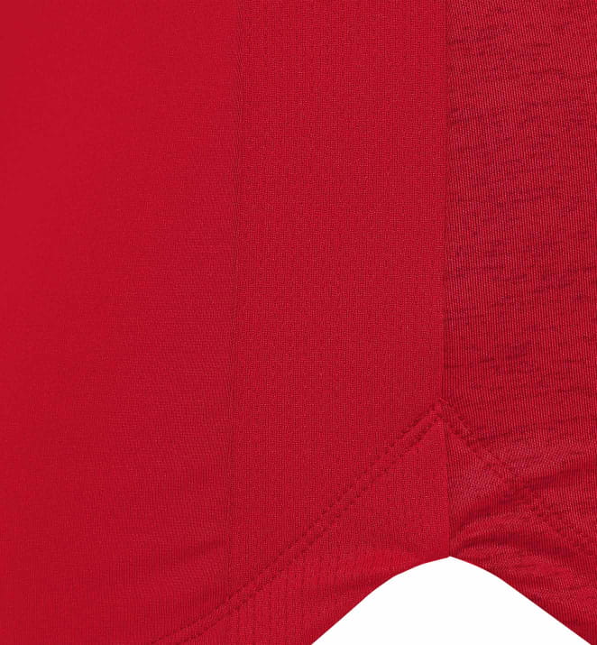 Camiseta Thallium Mujer