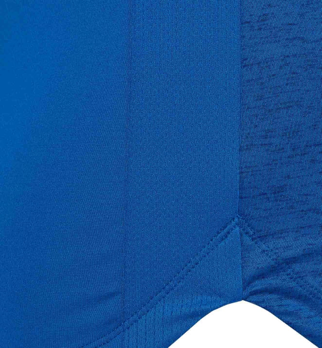 Maglia Thallium Donna