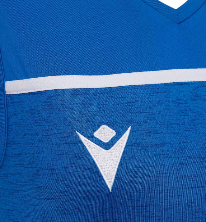 Maillot Thallium Femme