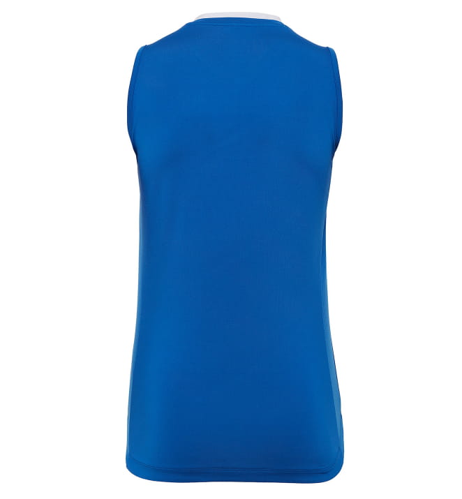 Maglia Thallium Donna