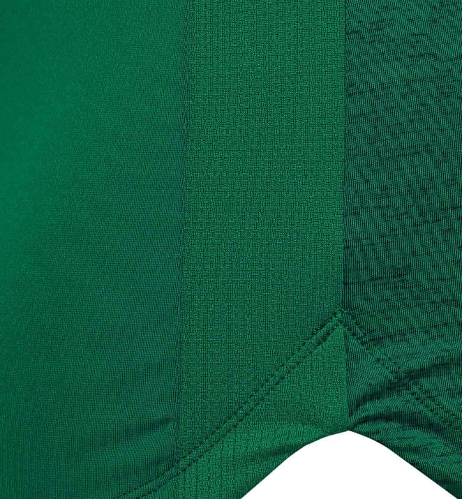 Camiseta Thallium Mujer