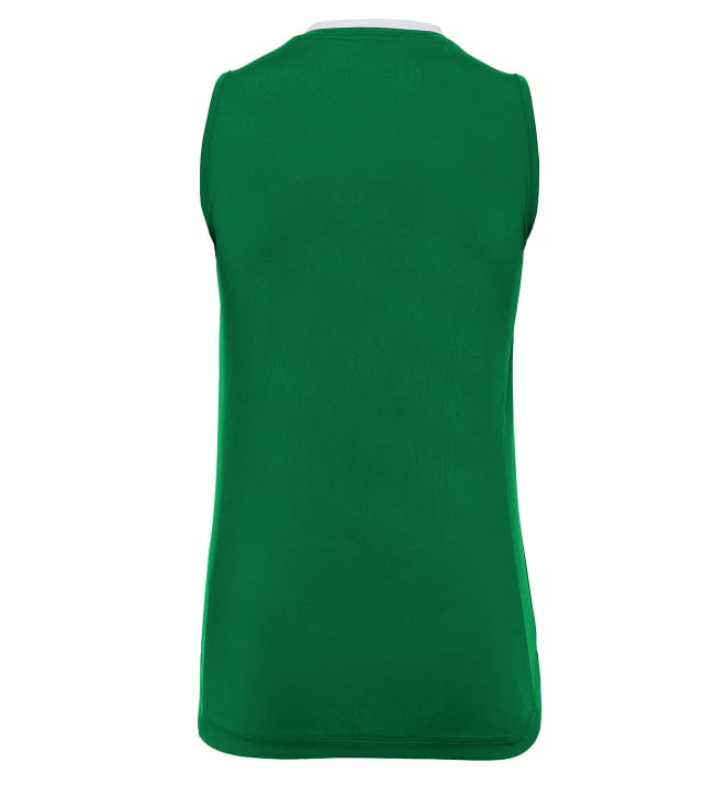 Camiseta Thallium Mujer