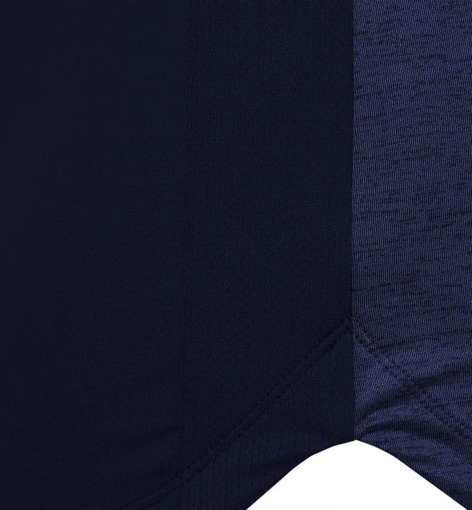 Camiseta Thallium Mujer