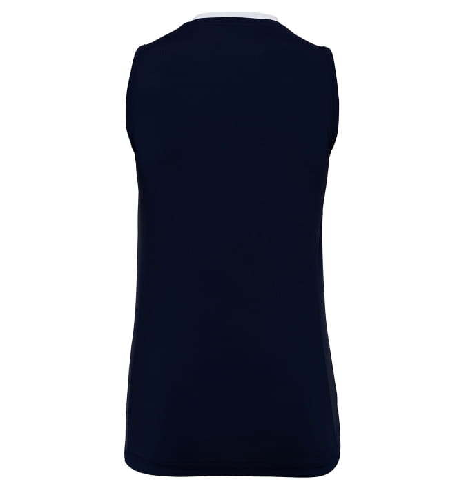 Camiseta Thallium Mujer