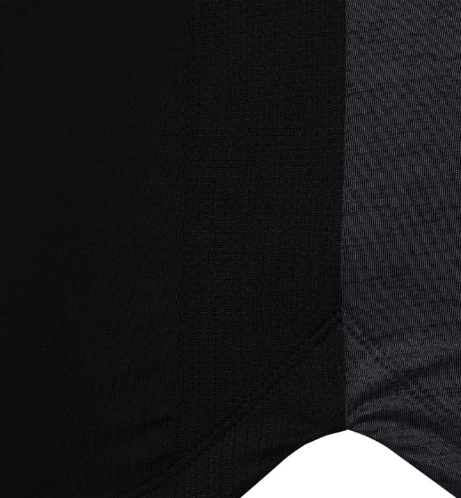 Camiseta Thallium Mujer