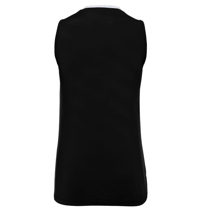 Camiseta Thallium Mujer