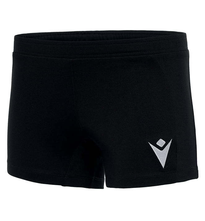 Short femme PLVPB Volley
