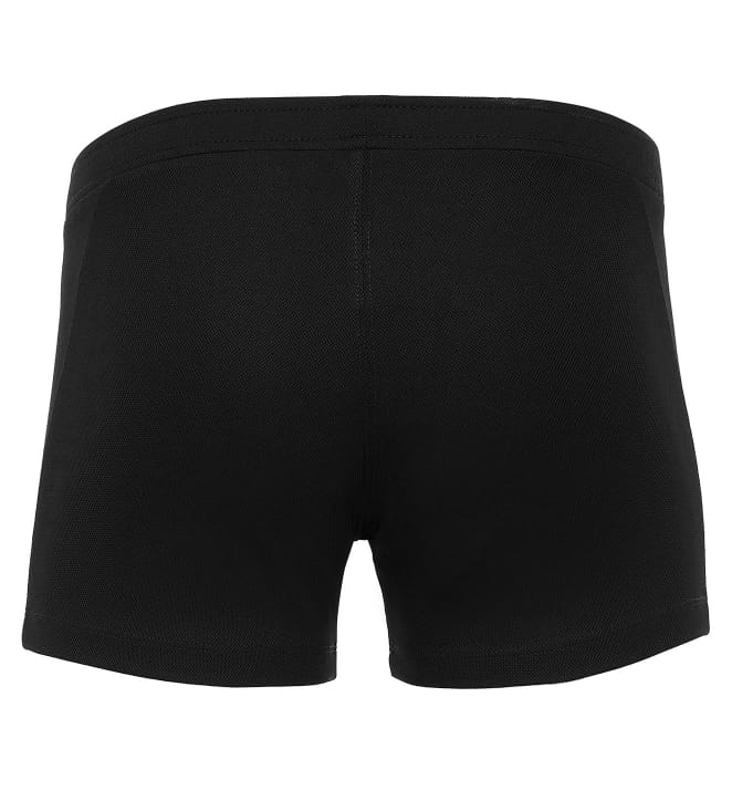Short femme PLVPB Volley