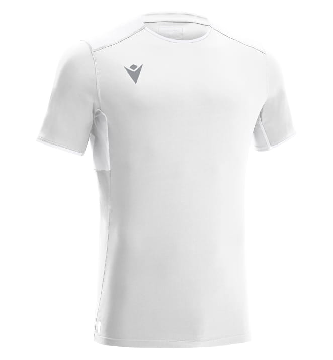 Camiseta Rhodium