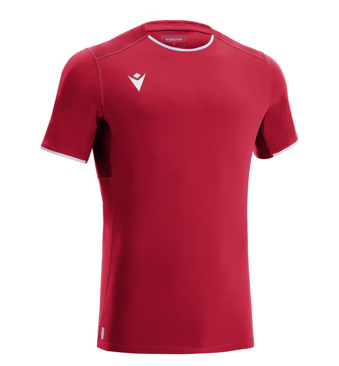 Camiseta Rhodium