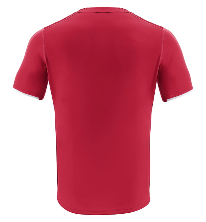 Camiseta Rhodium