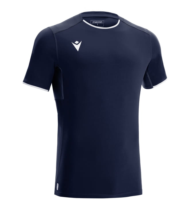 Camiseta Rhodium