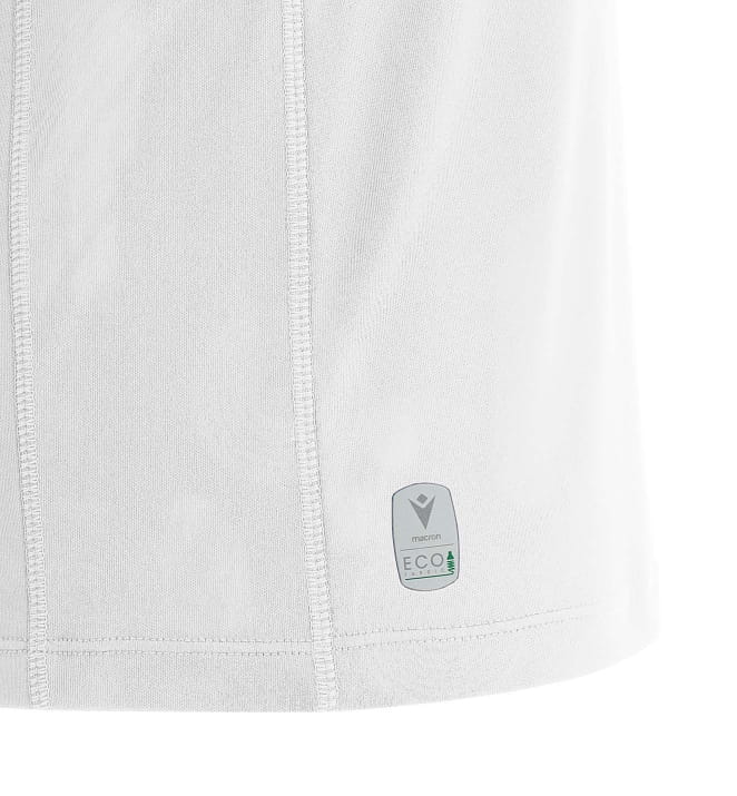 Camiseta Widia Mujer