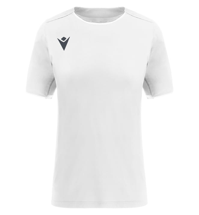 Camiseta Widia Mujer