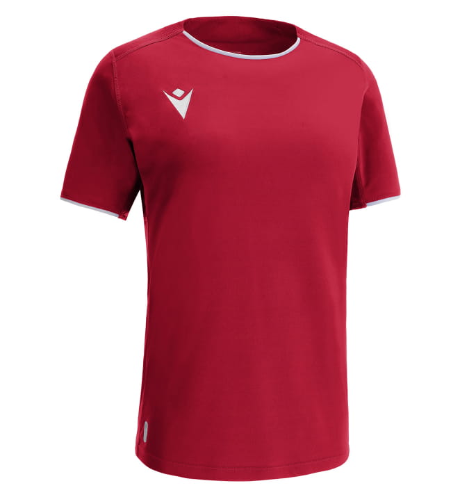 Camiseta Widia Mujer